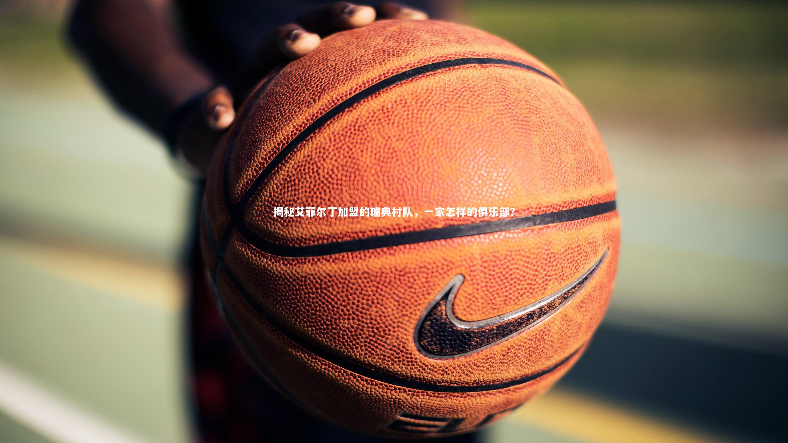 【B体育官方网站】揭秘艾菲尔丁加盟的瑞典村队，一家怎样的俱乐部？